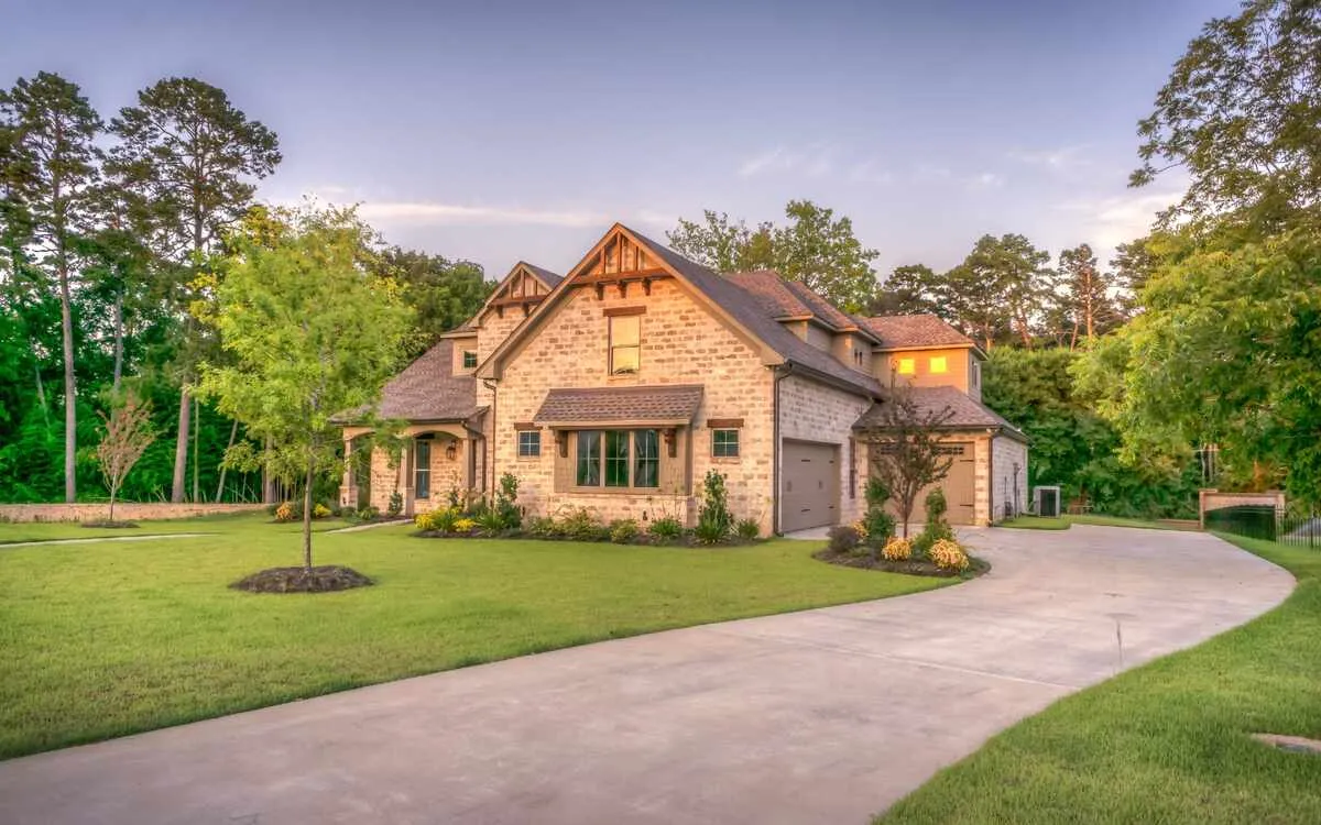 Water Damage Restoration services in Clyde, OH